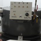 Delta Pro